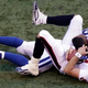 Illustration for article titled Super Bowl Subplot #4: Dwight Freeneys Ankle